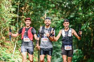 BIB: 5235, 5236, 5029, 2117
                            <button type="button" onclick="openModal(22478684)" class="btn btn-primary btn-sm float-right btn-popup" data-toggle="modal" data-target=".modal-high-quality">
                        <i class="fas fa-shopping-cart"></i> Add to Cart
                    </button>
                                            <button type="button" onclick="isThisMe(22478684, true)" class="btn btn-success btn-sm float-right btn-popup btn-isme hidden" data-toggle="tooltip" data-placement="bottom" title="นี่คือรูปของคุณใช่ไหม คลิกที่นี่เพื่อเอาเข้าอัลบั้ม">
                        <i class="fas fa-plus"></i> Add to album
                    </button>
                    <button type="button" onclick="isThisMe(22478684, false)" class="btn btn-warning btn-sm float-right btn-popup btn-isnotme hidden">
                        <i class="fas fa-ban"></i> Remove from album
                    </button>